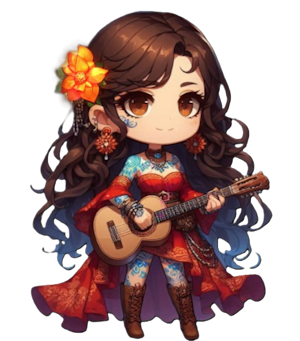 Aerith.png