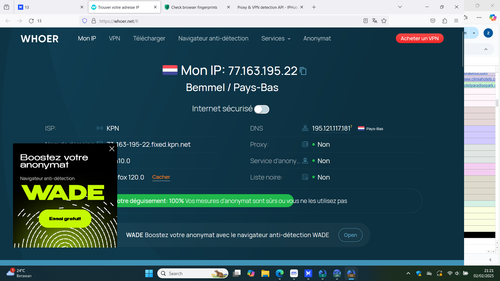 Screenshot (23326).png
