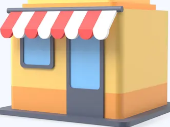 cropped image.png