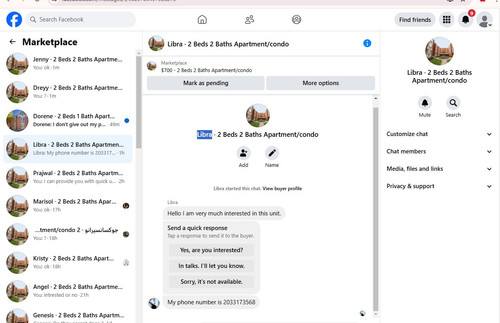 Screenshot 12.jpg