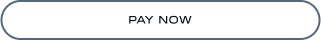 BUTTONS FUNCTIONS, TEXT (1).png