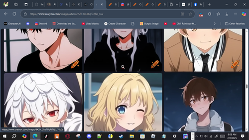 source.png