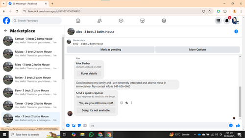 Screenshot 2025 02 02 190558.png