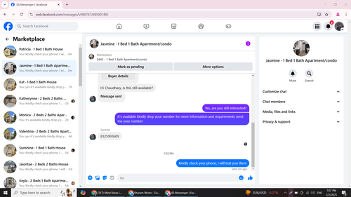 Screenshot 9.png