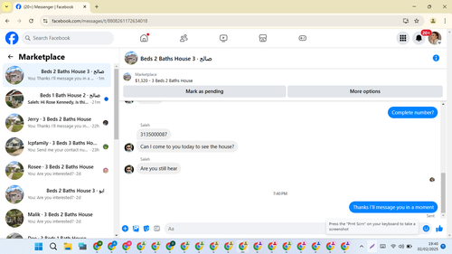 Screenshot 27.png