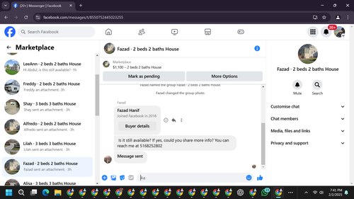 Screenshot 6.png