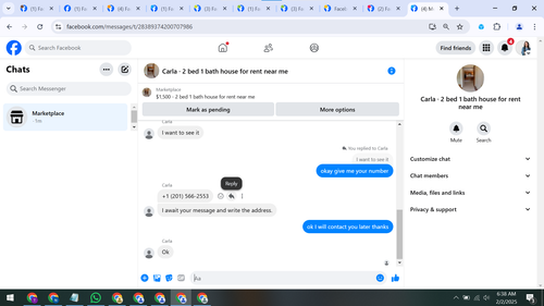 Screenshot 2025 02 02 063858.png