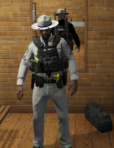 FiveM b2802 GTAProcess Kh2UbrMvEX.png