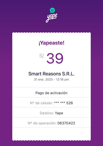 10425335621 SALAS PAUCA JIMMY EDUARDO SUC1.jpg