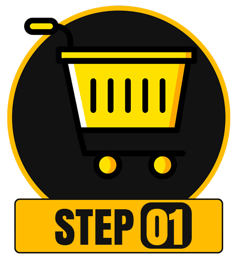 step1a.png