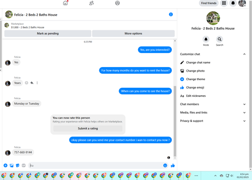 Screenshot 2025 02 02 185456.png