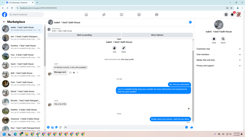 Screenshot 3.png