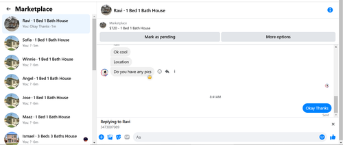 Screenshot 9.png
