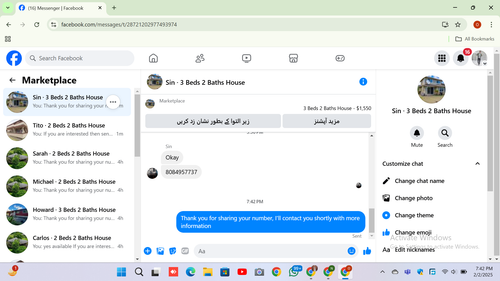 Screenshot 2025 02 02 194253.png