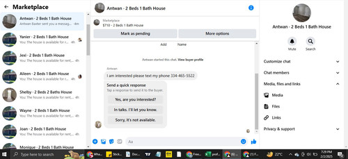 Screenshot 2.jpg
