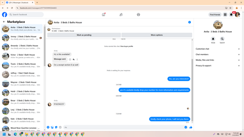 Screenshot 16.png
