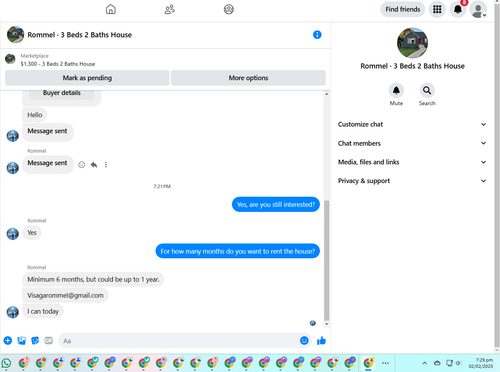 Screenshot 2025 02 02 192931.png