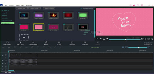 topwin Windows Movie Maker Free Download.jpg