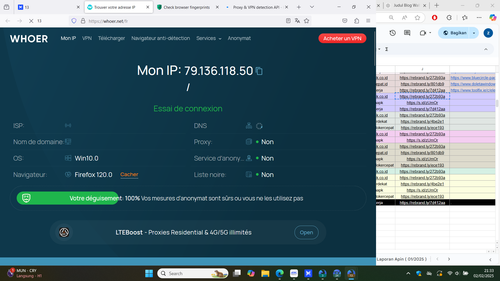 Screenshot (23329).png