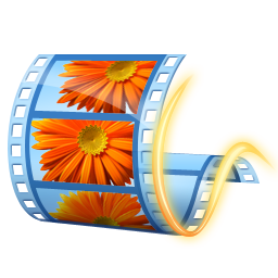 Windows Movie Maker logo.png