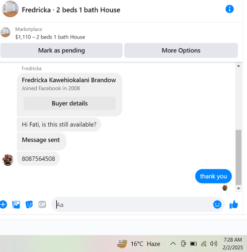284.png