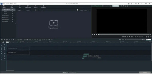 windows video editor free download 02.jpg