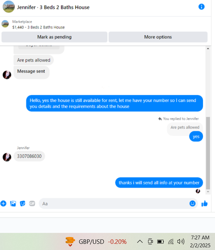 jeni.png