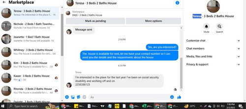 Screenshot 4.jpg