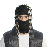 ba75afddae34.png
