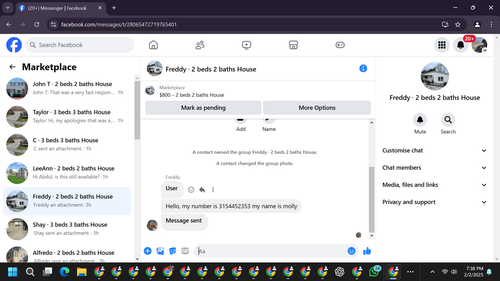 Screenshot 4.png