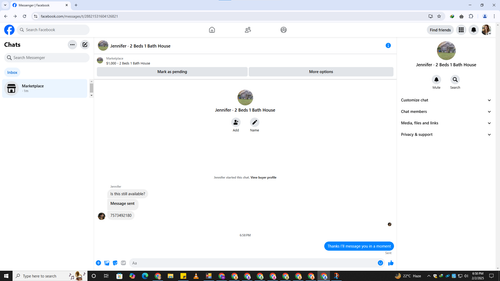 Screenshot 2025 02 02 185901.png