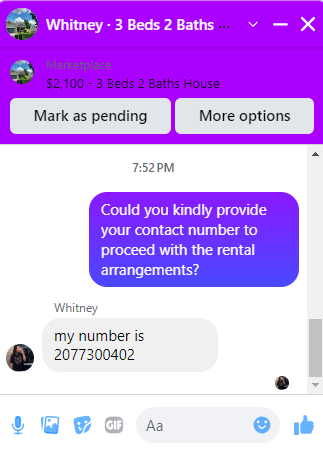 Screenshot 2.png
