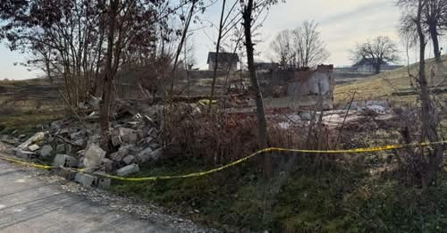 4751213080056183839?url=https%3A%2F%2Fwww.panorama.com.al%2Fwp content%2Fuploads%2F2025%2F02%2Fkosov.jpg