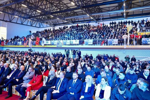 475980510 1204676831663672 8669928156918251727 n.jpg?stp=dst jpg p180x540 tt6& nc cat=102&ccb=1 7& n.jpg