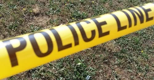 8256774048846009859?url=https%3A%2F%2Fgazetashqiptare.al%2Fwp content%2Fuploads%2F2025%2F02%2Fshirit.jpg