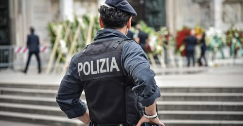 10167202736400190785?url=https%3A%2F%2Flexo.al%2Fwp content%2Fuploads%2F2025%2F02%2FIMG 1712.jpeg&fb.jpg