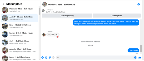 Screenshot 6.png