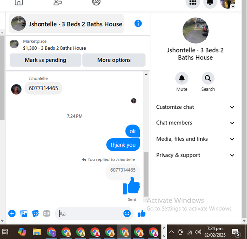 222.png