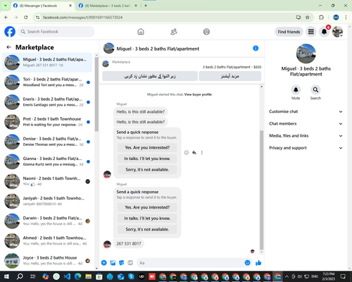 Screenshot 2025 02 03 192408.png