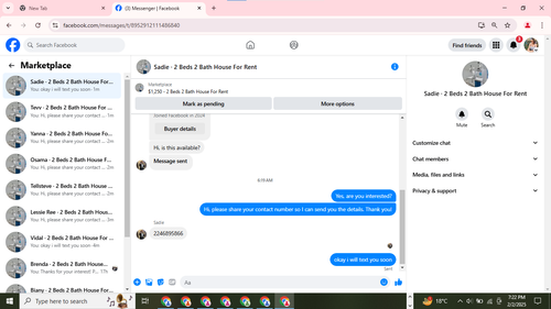 Screenshot 2025 02 02 192236.png