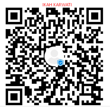 IKAH KARWATI.png
