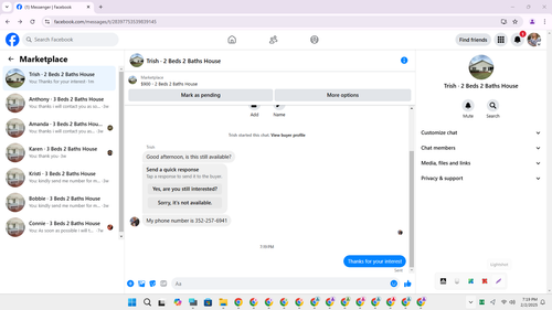 Screenshot 34.png