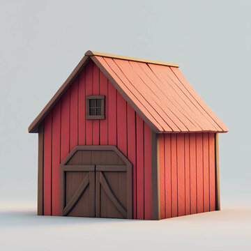 360 F 1014081479 5mCIX9r5ZqGxb0zlwlyEomr5tXDqGOum.jpg