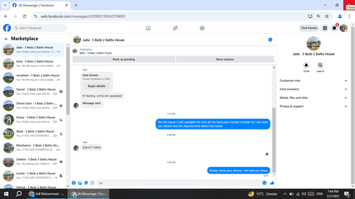 Screenshot (551).png