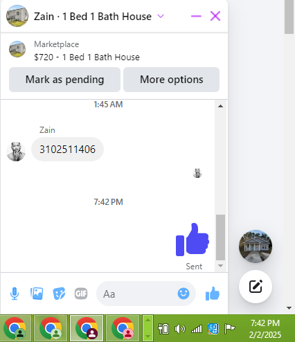 75.png