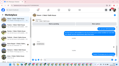 Screenshot 28.png