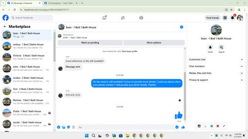 Screenshot 26.png