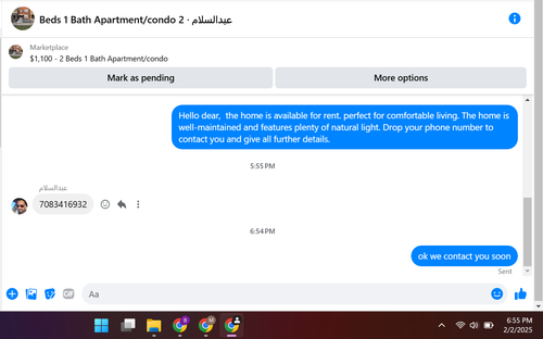 Screenshot 2025 02 02 185600.png