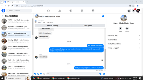 Screenshot 7.png