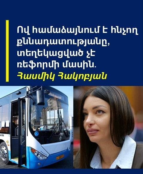 474779573 1061825749318088 6752187262770190780 n.jpg? nc cat=105&ccb=1 7& nc sid=127cfc& nc ohc= nsF.jpg